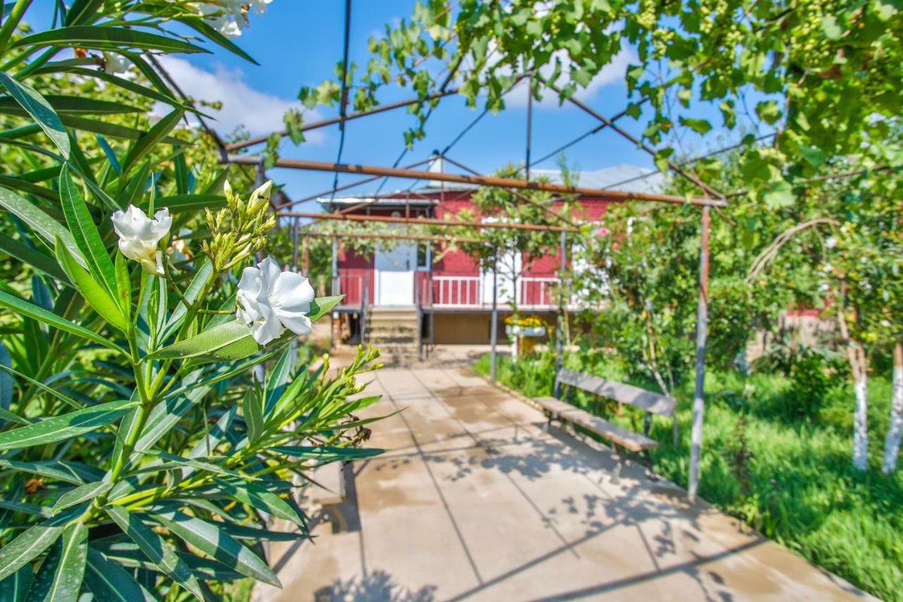 Book Hotel Kutaisi Ngoại thất bức ảnh